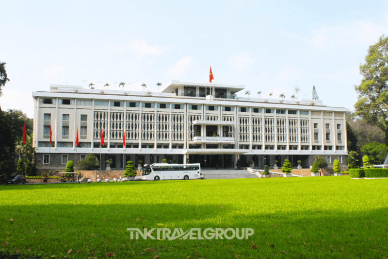 from-hcm-city-tour-cu-chi-tunnel-full-day-tour