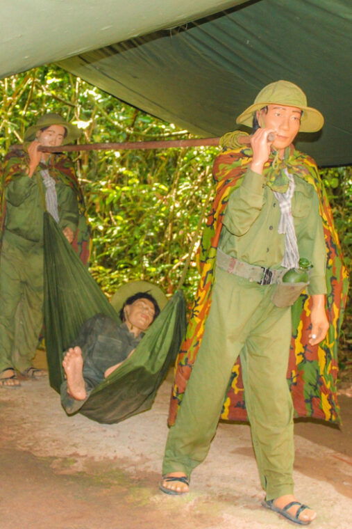 from-hcm-city-tour-cu-chi-tunnel-full-day-tour