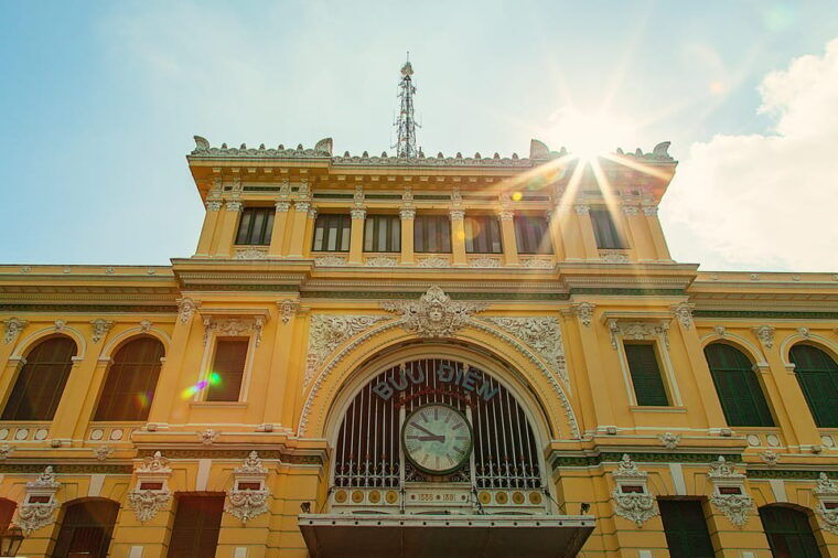 from-hcm-city-tour-cu-chi-tunnel-full-day-tour