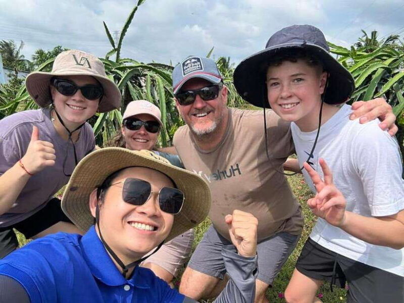 from-hcm-city-visit-mekong-delta-with-maximum-12-people