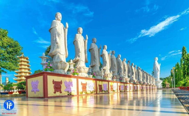 from-hcm-city-vung-tau-full-day-trip