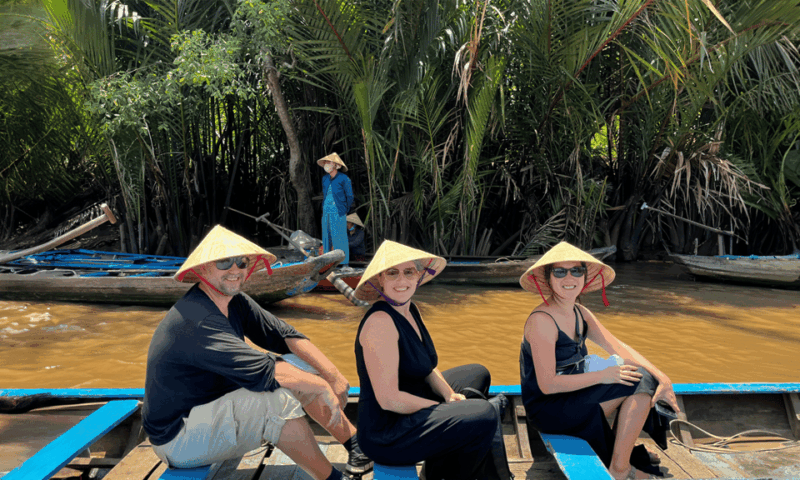 from-hcm-cost-saving-cuchi-tunnel-mekong-delta-1-day-tour