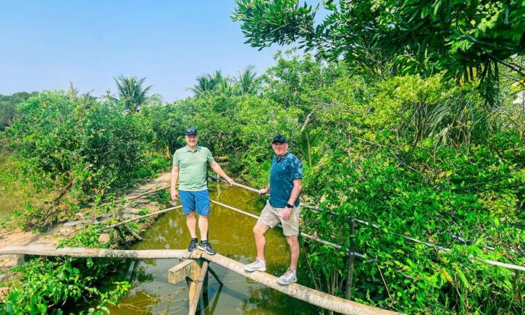 from-hcm-cost-saving-cuchi-tunnel-mekong-delta-1-day-tour