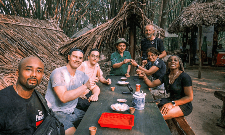 from-hcm-cost-saving-cuchi-tunnel-mekong-delta-1-day-tour