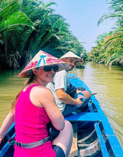 from-hcm-cost-saving-cuchi-tunnel-mekong-delta-1-day-tour