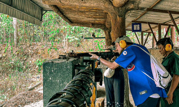 from-hcm-cost-saving-cuchi-tunnel-mekong-delta-1-day-tour