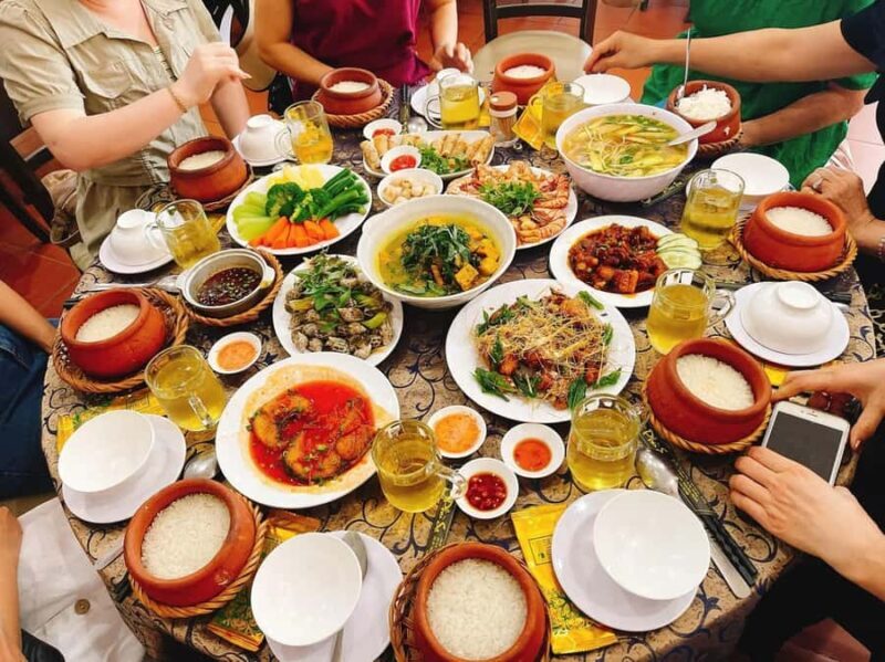 From HCM: Cu Chi Tunnels & Mekong Delta Coconut Village Tour - Considerations