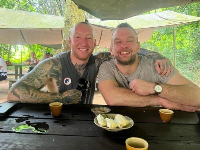 from-hcm-cu-chi-tunnels-saigon-city-history-of-vietnam