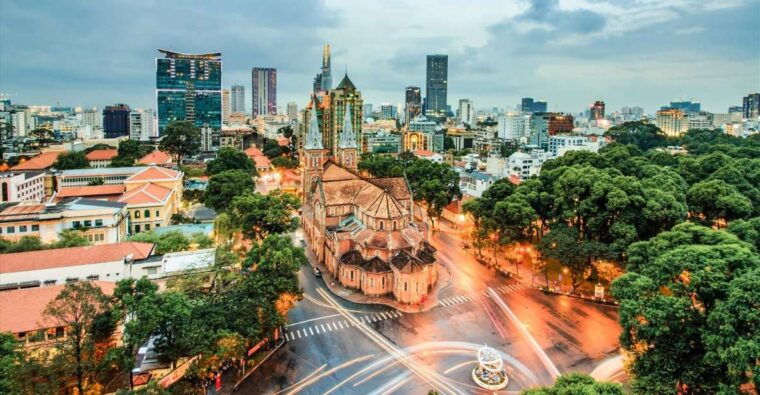 from-hcm-cu-chi-tunnels-saigon-city-history-of-vietnam