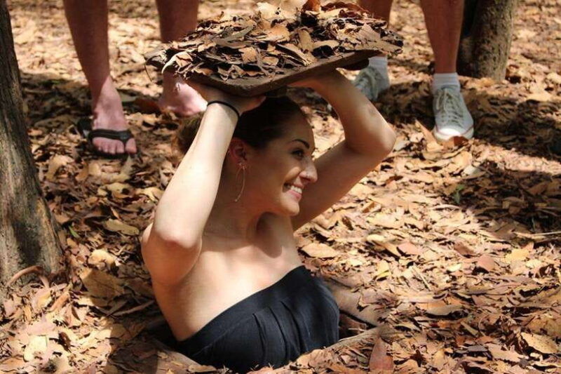 from-hcm-cu-chi-tunnels-with-saigon-icons-by-hop-on-hop-off
