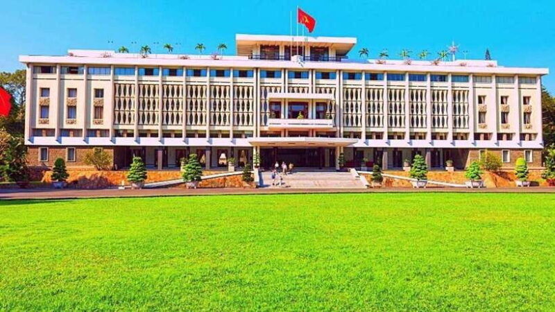 from-hcm-cu-chi-tunnels-with-saigon-icons-by-hop-on-hop-off