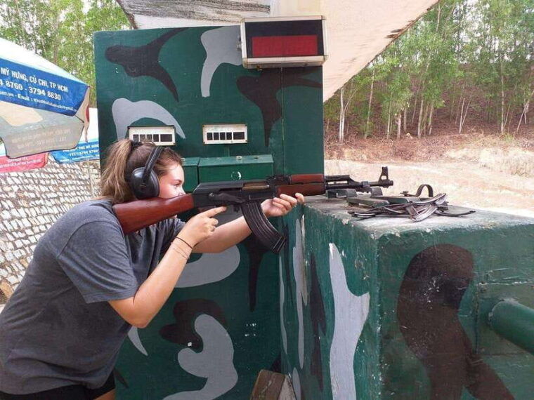 from-hcm-cu-chi-tunnels-with-saigon-icons-by-hop-on-hop-off