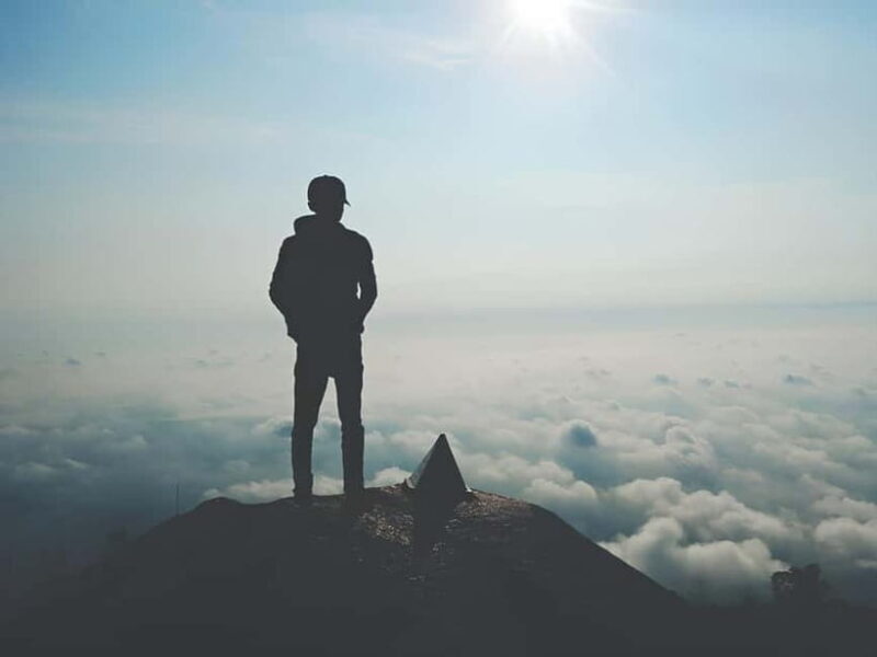 From HCM: Explore Cao Dai Temple and Black Virgin Mountain - FAQ