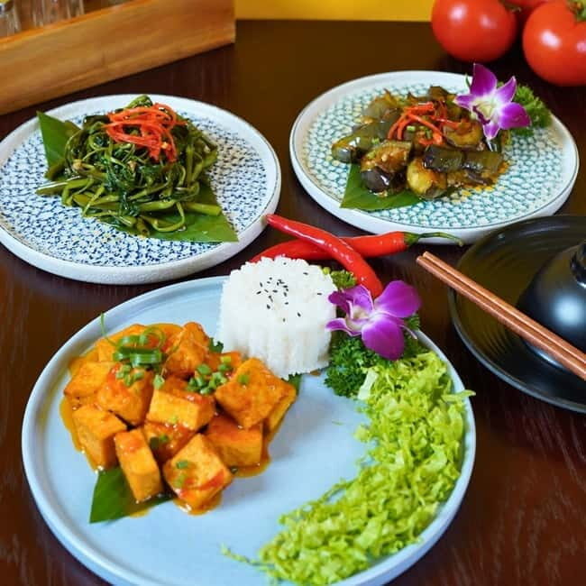 From HCM: Explore Saigons Museums, Culture & Cuisine - Who This Tour Is Perfect For