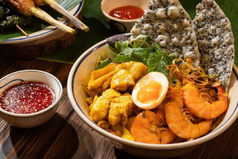 From HCM: Explore Saigons Museums, Culture & Cuisine - Final Thoughts