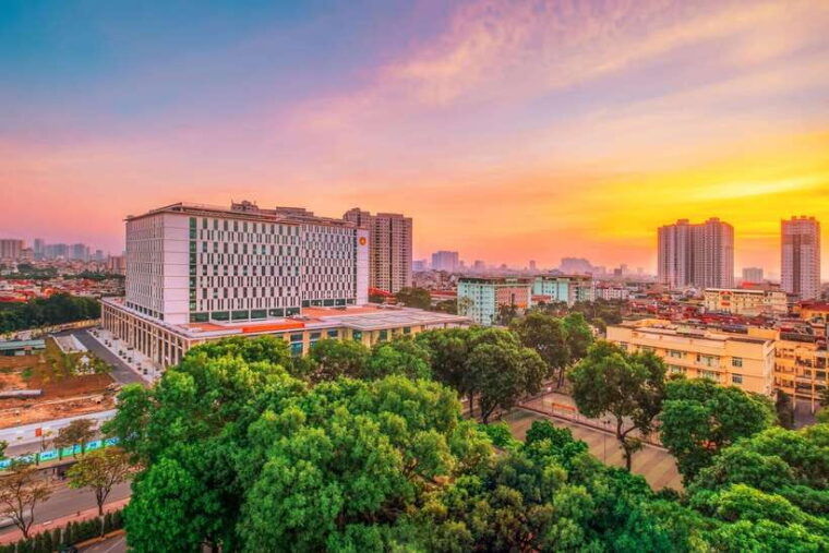 from-hcm-full-day-cu-chi-tunnels-city-highlights-tour