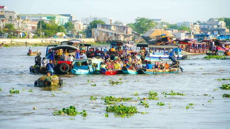 from-hcm-mekong-delta-4d3n-chau-doc-can-tho-ca-mau-bac-lieu