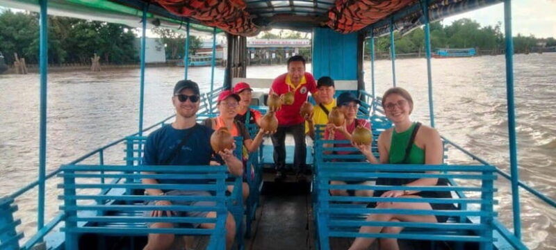from-hcm-mekong-delta-4d3n-chau-doc-can-tho-ca-mau-bac-lieu