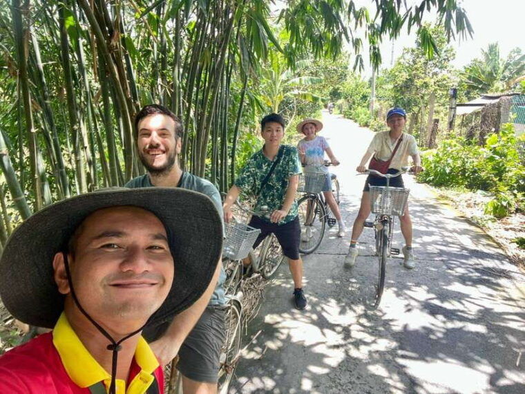 from-hcm-mekong-delta-4d3n-chau-doc-can-tho-ca-mau-bac-lieu