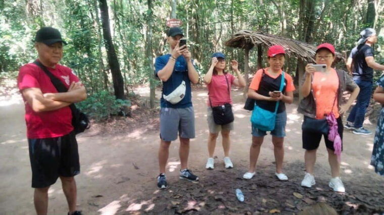 from-hcm-mekong-delta-4d3n-chau-doc-can-tho-ca-mau-bac-lieu