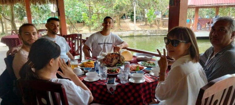 from-hcm-mekong-delta-4d3n-chau-doc-can-tho-ca-mau-bac-lieu