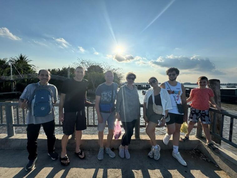 from-hcm-mekong-delta-4d3n-my-tho-vinh-long-can-tho-chau-doc