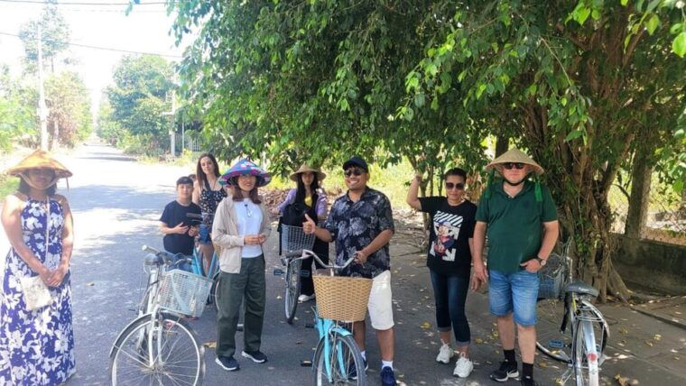 from-hcm-mekong-delta-4d3n-my-tho-vinh-long-can-tho-chau-doc