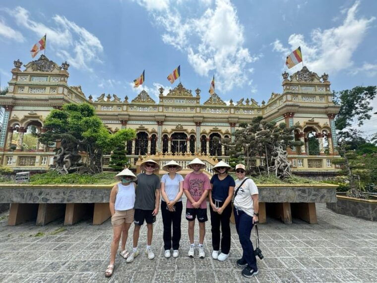 from-hcm-mekong-delta-4d3n-my-tho-vinh-long-can-tho-chau-doc