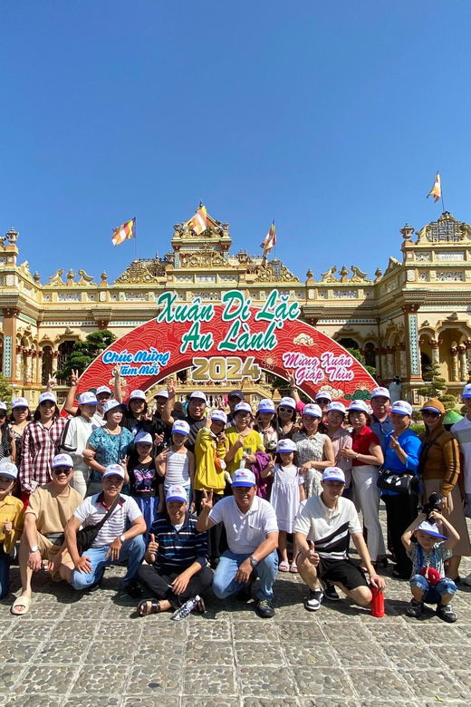 from-hcm-mekong-delta-and-cai-rang-floating-3-days-tour
