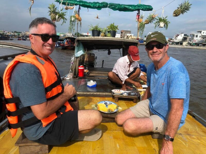 from-hcm-mekong-delta-and-cai-rang-floating-3-days-tour