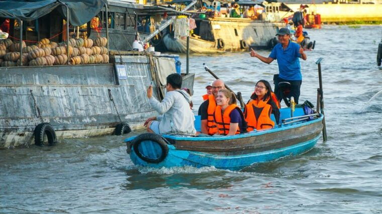from-hcm-mekong-delta-and-cai-rang-floating-3-days-tour
