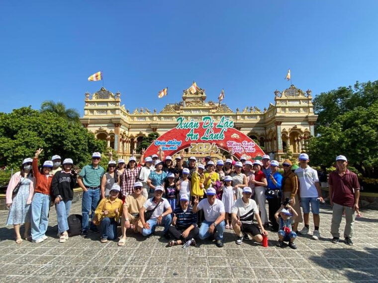 from-hcm-mekong-delta-and-cai-rang-floating-3-days-tour