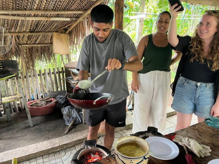 from-hcm-mekong-delta-and-cai-rang-floating-3-days-tour