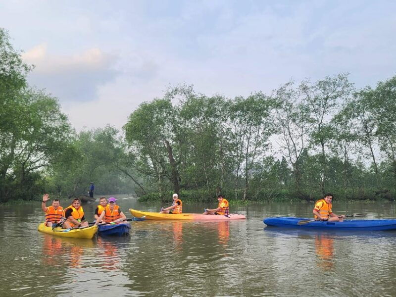 from-hcm-mekong-delta-cai-be-vinh-long-cooking-class-kayak
