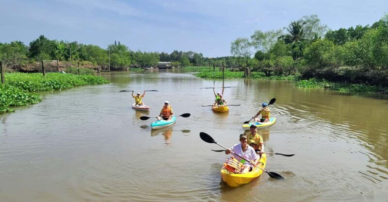from-hcm-mekong-delta-cai-be-vinh-long-cooking-class-kayak