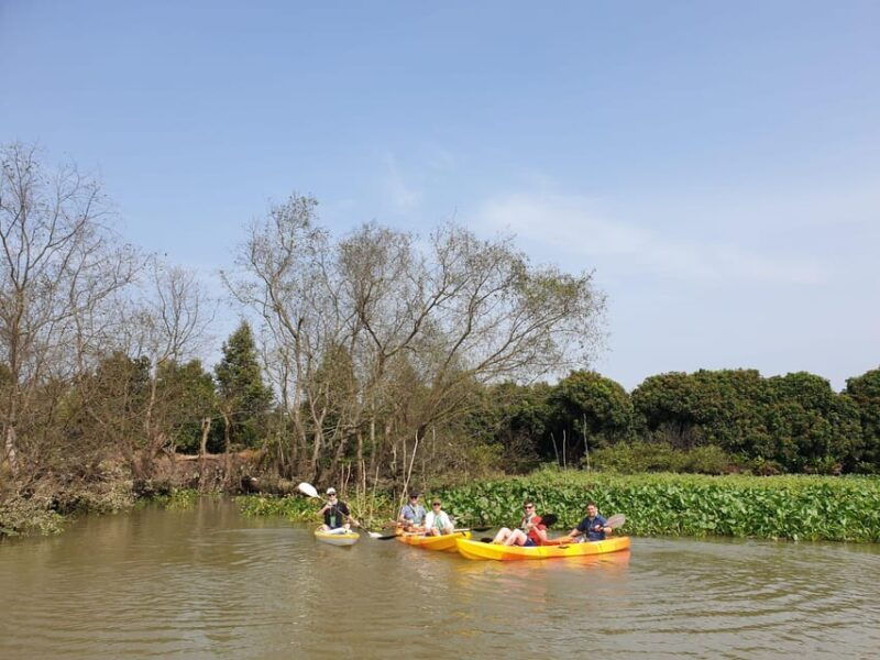 from-hcm-mekong-delta-cai-be-vinh-long-cooking-class-kayak