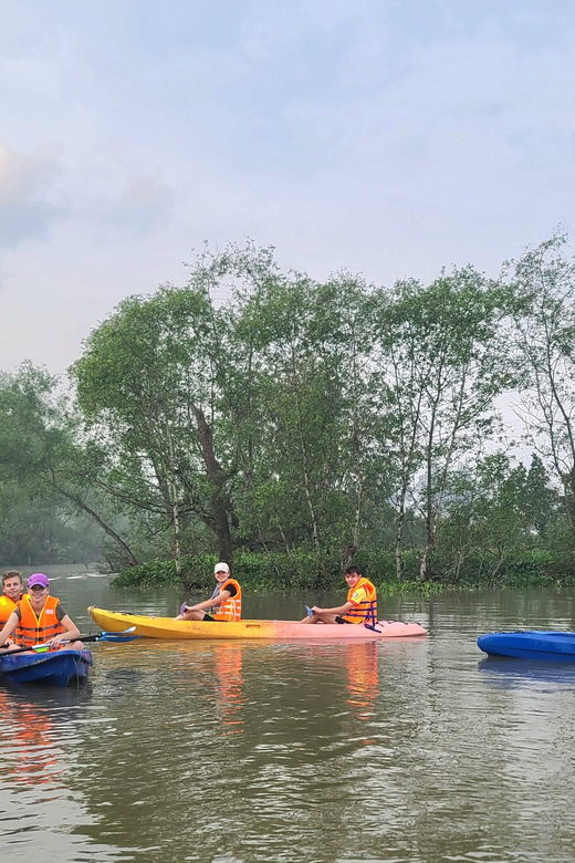 from-hcm-mekong-delta-cai-be-vinh-long-cooking-class-kayak