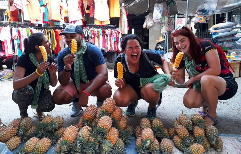 from-hcm-mekong-delta-cai-be-vinh-long-cooking-class-kayak