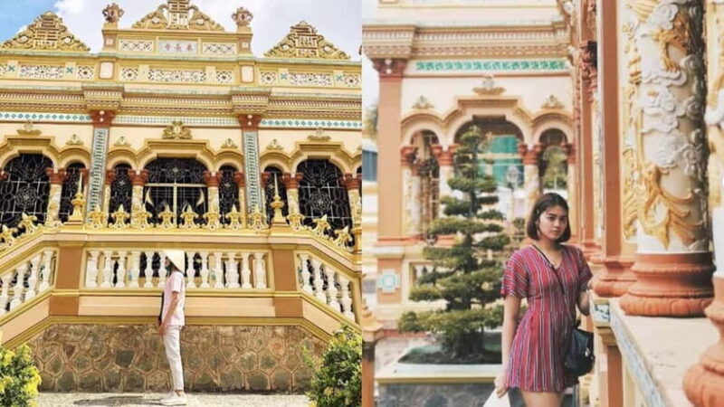 From HCM: Mekong Delta Can Tho Floating Market 2-Day Tour - Final Thoughts: Who Is This Tour Best For?