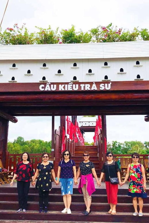 from-hcm-mekong-delta-floating-market-3-days-exit-phu-quoc