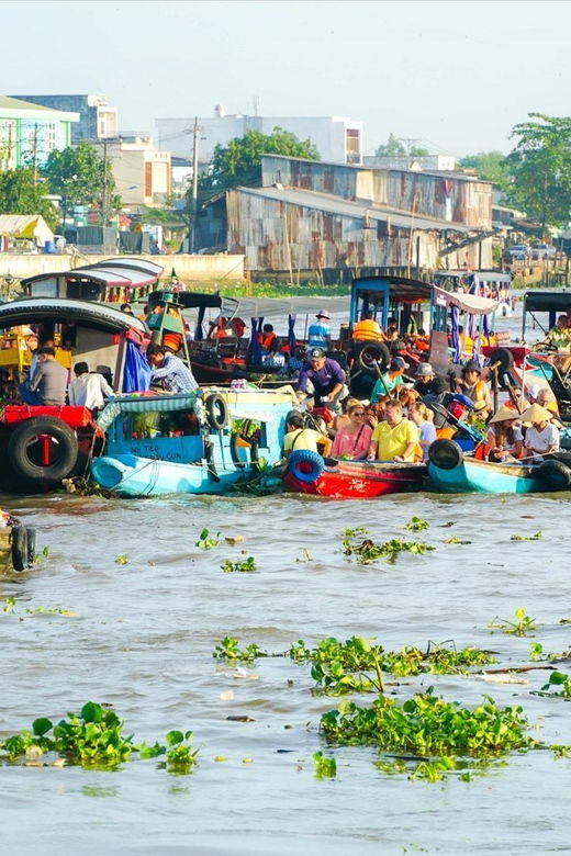 from-hcm-mekong-delta-floating-market-3days-exit-phnom-penh-2