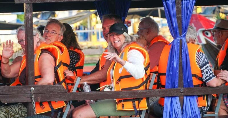 from-hcm-mekong-delta-floating-market-3days-exit-phnom-penh-2