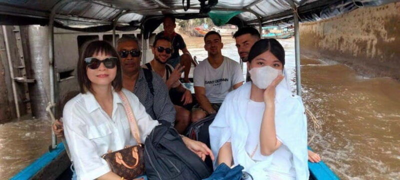 from-hcm-mekong-delta-floating-market-3days-exit-phnom-penh