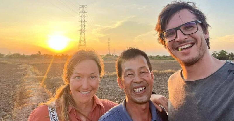 from-hcm-mekong-delta-my-tho-ben-tre-fireflies