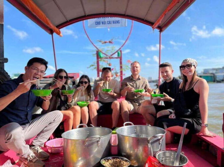 from-hcm-mekong-delta-tour-cai-rang-floating-market-2d1n