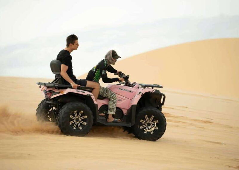 from-hcm-mui-ne-sand-dunes-sun-wind-endless-beauty