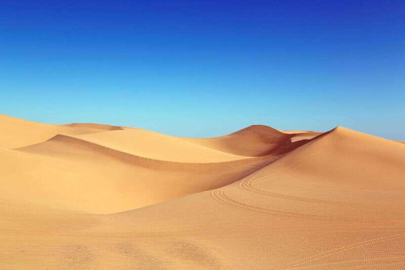 from-hcm-mui-ne-sand-dunes-sun-wind-endless-beauty