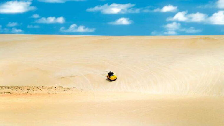 from-hcm-mui-ne-sand-dunes-sun-wind-endless-beauty