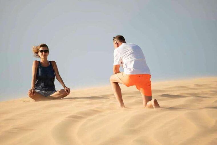 from-hcm-mui-ne-sand-dunes-sun-wind-endless-beauty