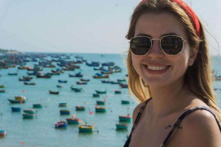 from-hcm-mui-ne-sand-dunes-sun-wind-endless-beauty